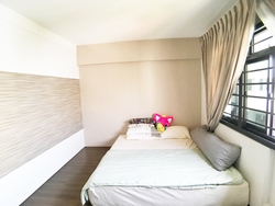 Blk 56 Cassia Crescent (Geylang), HDB 5 Rooms #178964542